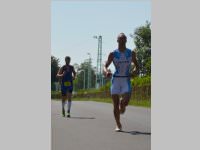 triathlon12_1215.jpg