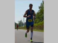 triathlon12_1216.jpg