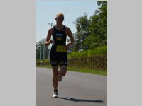 triathlon12_1218.jpg
