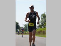 triathlon12_1219.jpg