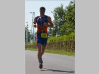 triathlon12_1220.jpg
