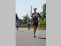 triathlon12_1222.jpg