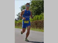 triathlon12_1223.jpg