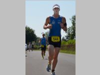 triathlon12_1225.jpg