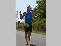triathlon12_1226.jpg