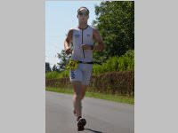 triathlon12_1227.jpg