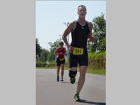 triathlon12_1228.jpg