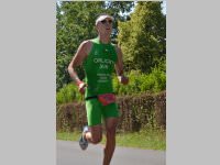 triathlon12_1231.jpg