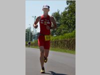 triathlon12_1232.jpg