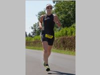 triathlon12_1234.jpg