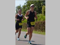triathlon12_1236.jpg