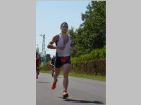triathlon12_1237.jpg