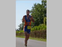 triathlon12_1239.jpg