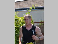 triathlon12_1240.jpg