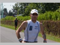 triathlon12_1242.jpg