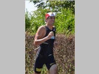 triathlon12_1243.jpg
