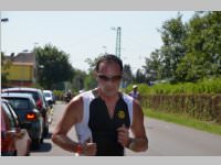 triathlon12_1244.jpg
