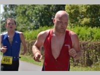triathlon12_1246.jpg