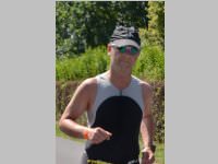triathlon12_1247.jpg