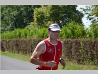 triathlon12_1248.jpg