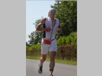 triathlon12_1250.jpg