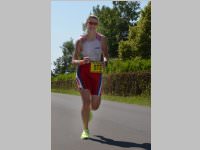 triathlon12_1253.jpg