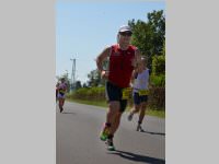 triathlon12_1255.jpg