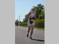 triathlon12_1256.jpg