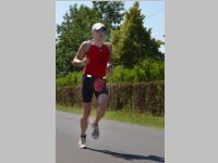 triathlon12_1257.jpg