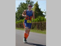 triathlon12_1259.jpg