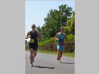 triathlon12_1260.jpg