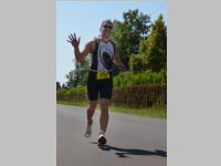 triathlon12_1261.jpg