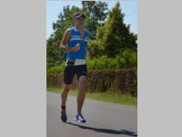 triathlon12_1264.jpg