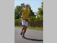 triathlon12_1265.jpg
