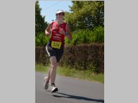 triathlon12_1267.jpg