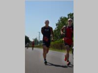 triathlon12_1269.jpg
