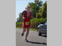 triathlon12_1270.jpg