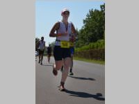 triathlon12_1271.jpg
