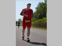triathlon12_1275.jpg