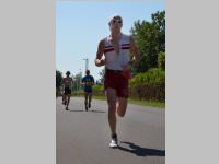 triathlon12_1278.jpg