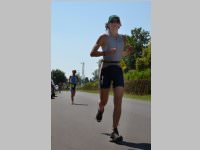 triathlon12_1279.jpg
