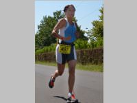triathlon12_1280.jpg