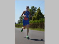 triathlon12_1283.jpg