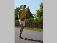triathlon12_1284.jpg