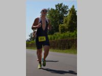 triathlon12_1285.jpg