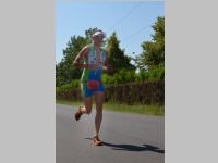 triathlon12_1286.jpg