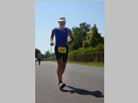triathlon12_1287.jpg