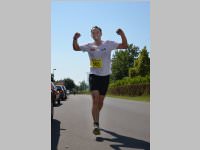 triathlon12_1288.jpg