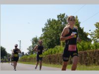 triathlon12_1290.jpg