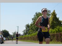 triathlon12_1291.jpg